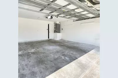 2470 Augusta Way, Kissimmee, FL 34746 - Photo 17