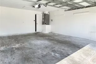 2470 Augusta Way, Kissimmee, FL 34746 - Photo 17