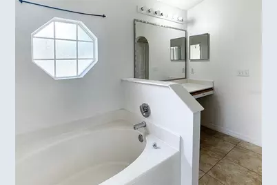 2470 Augusta Way, Kissimmee, FL 34746 - Photo 15