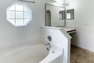 2470 Augusta Way, Kissimmee, FL 34746 - Photo 15