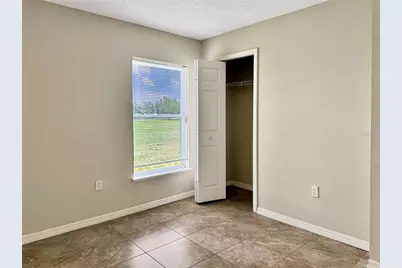 2470 Augusta Way, Kissimmee, FL 34746 - Photo 13