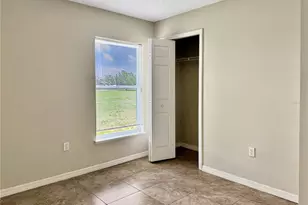 2470 Augusta Way, Kissimmee, FL 34746 - Photo 13