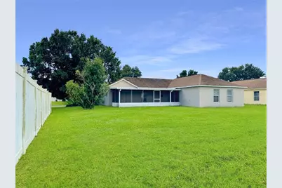 2470 Augusta Way, Kissimmee, FL 34746 - Photo 19