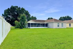 2470 Augusta Way, Kissimmee, FL 34746 - Photo 19