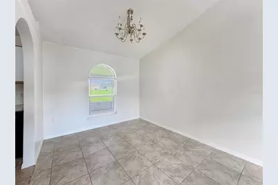 2470 Augusta Way, Kissimmee, FL 34746 - Photo 5