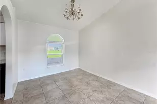 2470 Augusta Way, Kissimmee, FL 34746 - Photo 5