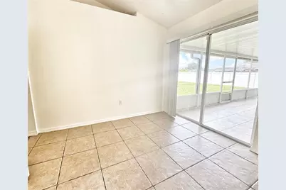 2470 Augusta Way, Kissimmee, FL 34746 - Photo 7