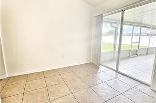 2470 Augusta Way, Kissimmee, FL 34746 - Photo 7