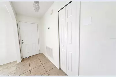 2470 Augusta Way, Kissimmee, FL 34746 - Photo 3