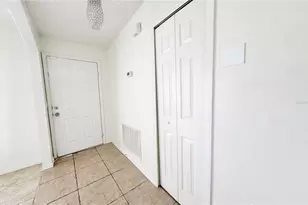 2470 Augusta Way, Kissimmee, FL 34746 - Photo 3