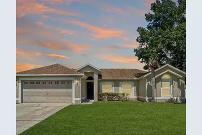 2470 Augusta Way, Kissimmee, FL 34746 - Photo 1