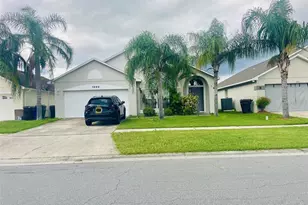 1002 Prey Ct, Kissimmee, FL 34746 - Photo 1