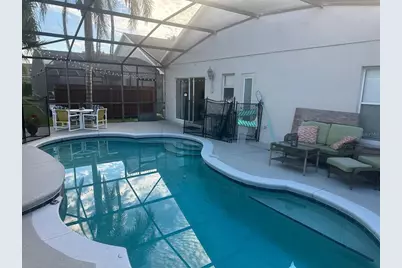 1002 Prey Court, Kissimmee, FL 34746 - Photo 3