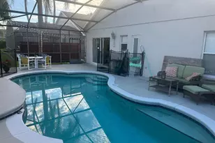 1002 Prey Ct, Kissimmee, FL 34746 - Photo 3