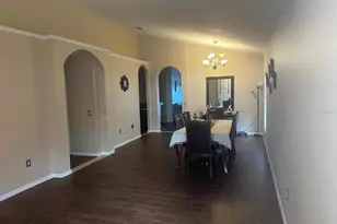 1002 Prey Ct, Kissimmee, FL 34746 - Photo 5