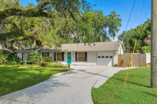 1005 Schuylkill St, Kissimmee, FL 34744 - Photo 1