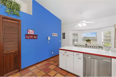 2701 Canterclub Trail, Apopka, FL 32712 - Photo 11