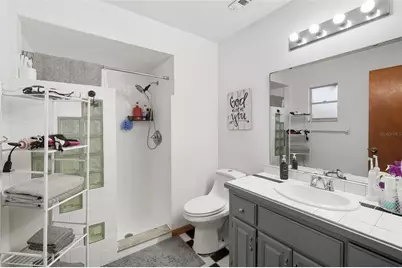 2701 Canterclub Trail, Apopka, FL 32712 - Photo 29