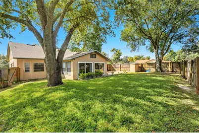 2701 Canterclub Trail, Apopka, FL 32712 - Photo 33