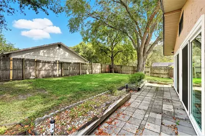 2701 Canterclub Trail, Apopka, FL 32712 - Photo 31