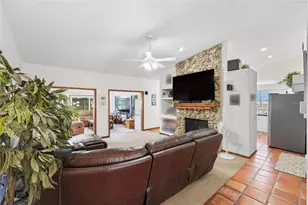 2701 Canterclub Trail, Apopka, FL 32712 - Photo 17