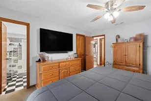 2701 Canterclub Trail, Apopka, FL 32712 - Photo 27