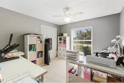 2701 Canterclub Trail, Apopka, FL 32712 - Photo 25