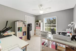 2701 Canterclub Trail, Apopka, FL 32712 - Photo 25