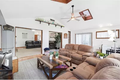 2701 Canterclub Trail, Apopka, FL 32712 - Photo 19