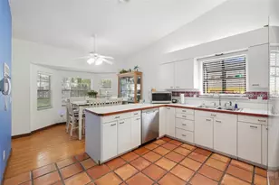 2701 Canterclub Trail, Apopka, FL 32712 - Photo 13