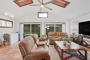 2701 Canterclub Trail, Apopka, FL 32712 - Photo 23