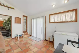 2701 Canterclub Trail, Apopka, FL 32712 - Photo 21