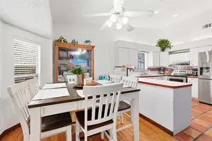 2701 Canterclub Trail, Apopka, FL 32712 - Photo 9