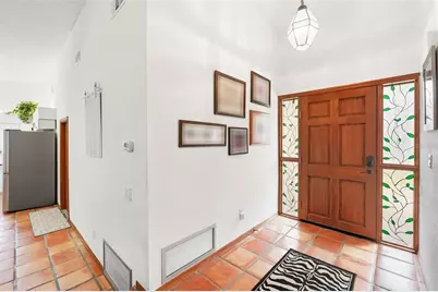 2701 Canterclub Trail, Apopka, FL 32712 - Photo 7