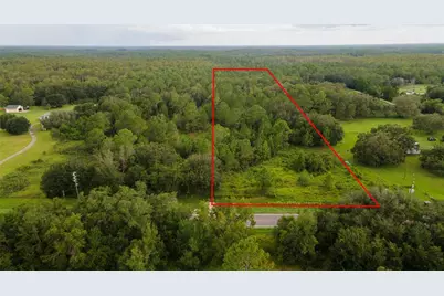 Lot 01 State Road 33, Clermont, FL 34711 - Photo 1