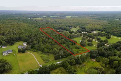 Lot 01 State Road 33, Clermont, FL 34711 - Photo 7