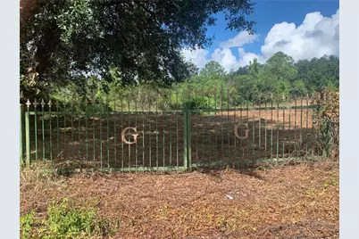 Lot 01 State Road 33, Clermont, FL 34711 - Photo 11