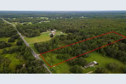 Lot 01 State Road 33, Clermont, FL 34711 - Photo 5