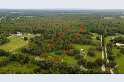 Lot 01 State Road 33, Clermont, FL 34711 - Photo 9