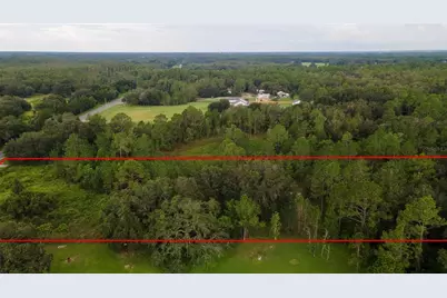 Lot 01 State Road 33, Clermont, FL 34711 - Photo 3