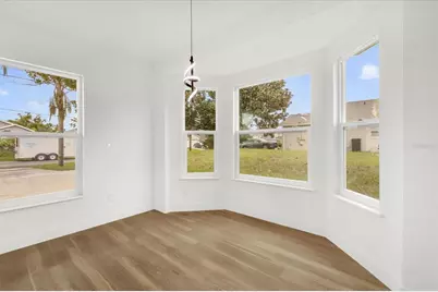 8514 Rainbow Avenue, Orlando, FL 32825 - Photo 11