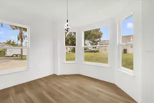 8514 Rainbow Ave, Orlando, FL 32825 - Photo 11