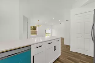 8514 Rainbow Ave, Orlando, FL 32825 - Photo 5