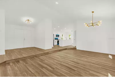 8514 Rainbow Avenue, Orlando, FL 32825 - Photo 9