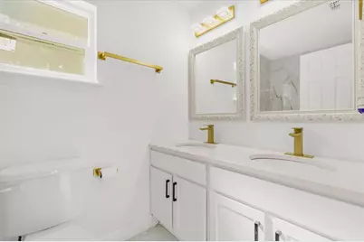 8514 Rainbow Avenue, Orlando, FL 32825 - Photo 15