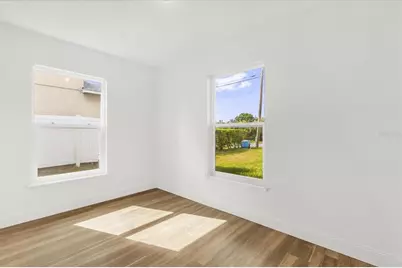 8514 Rainbow Avenue, Orlando, FL 32825 - Photo 17