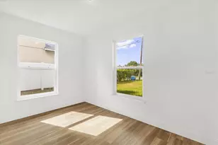 8514 Rainbow Ave, Orlando, FL 32825 - Photo 17