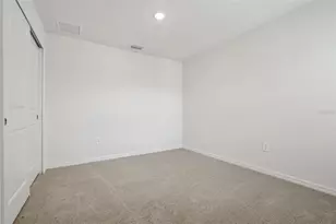 1116 Bradford Pk Dr, Ormond Beach, FL 32174 - Photo 15