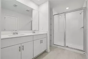 1116 Bradford Pk Dr, Ormond Beach, FL 32174 - Photo 27