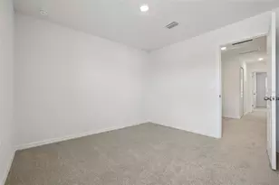 1116 Bradford Pk Dr, Ormond Beach, FL 32174 - Photo 21